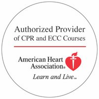 CPR Training