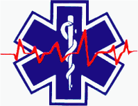 Advanced Life Support Service as of 9/2005
