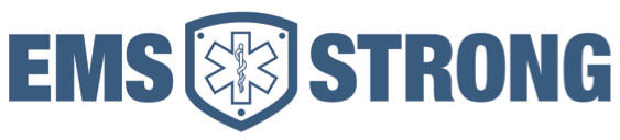 EMS-Strong-Logo